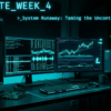 System Runaway: Taming the Uncontrolled ECU.